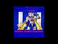 ナニダトnanidato   雨ame