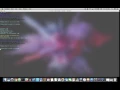 RZman Ruby Zmanim CLI Gem Walkthrough