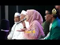 Download Lagu SPESIAL PERFORM YOHIRUL QOLBI GANDRUNG NABI