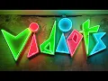 VIDIOTS and EAGLE THEATER - MIRACLE MILE filmmaker STEVE DE JARNATT LOS ANGELES STORE CINEMA