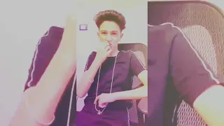 سامر المدني هنلعب جوله 