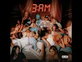 3 AM - Jimmy Guzman & Omar Camacho
