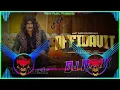 Download Lagu Affidavit Dj Remix Hard Bass Amit Saini Rohtakiya New Haryanvi Song 2024 VibrationMix Dj Rishi Music