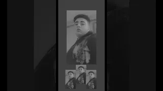 رامو   صلى على ال هيشفع فيك                                                         دندنها