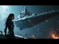 Download Lagu They Dominated the Stars—Until a Single Human Ship Broke Their Reign | HFY | Best Sci-Fi Tale