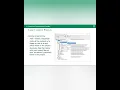 Strategy to write a long program In LabVIEW