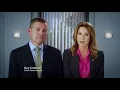 The Inspectors Response to Disasters