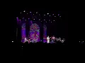 Have It All - JASON MRAZ Live in Bangkok 29/10/2026