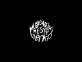 Ruzzi ft. Ed_maverick - Cuando