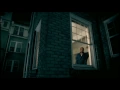 Download Lagu Vince Gill - The Reason Why (Official Music Video - Closed Captioned)