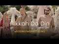 Download Lagu Hamzah Khan | Nikkah Da Din | Wedding Nasheed Song | Official Video 2025