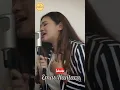 Download Lagu Emas Hantaran