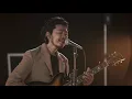 Pamungkas - Be Okay Again Today LIVE