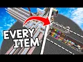 Building My PERFECT 1 20 SORTING SYSTEM Base in Minecraft Survival