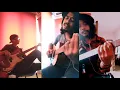Download Lagu Dian PP - Semurni Kasih (Cover)