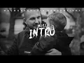 Download Lagu M.I.K.I - Intro (Kurvenmukke 2) [KURVENMUKKE 3 - AB JETZT!!!]