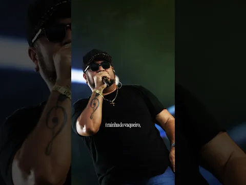 Quem lembra dessa? 🤩