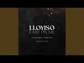 Download Lagu Easy On Me (Lloyiso's Version)