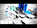 Download Lagu Metro TV Ident (January - Febuary 2012) V1 In Water Tones