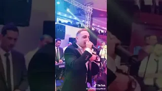 رضا البحراوي الدنياا مش دنيه عافيه ولا عز ومال الدنيا عايزه قلوب صافيه مش قولنا وقاال  رضا البحراوي الدنياا مش دنيه عافيه ولا عز ومال الدنيا عايزه قلوب صافيه مش قولنا وقاال