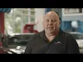 Milwaukee Workshop Solutions - Nothing But Heavy Duty