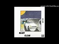 Lagu Juice WRLD - ​Heart Clean (Unreleased)