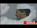 عبدالله الرويشد - عويشق عسى الله يعينه