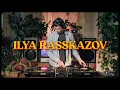 Lagu Soviet Spiritual Jazz \u0026 Folk Fusion: Vinyl Session by ILYA RASSKAZOV – L’atelier de Musique Ep065