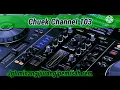 Download Lagu Jgt minang jurang pemisah mix2021