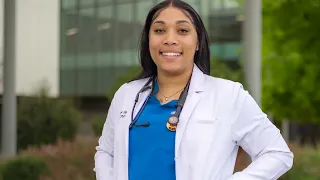 UC Davis PA Program Goes Beyond the Books
