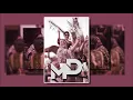 Download Lagu B'net houariyat - Chama'a ( MEDI REMIX)