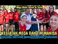Download Lagu Update Hari Ini! Megawati dan Tim Manisa Bbsk Kunjungi Sejumlah Panti Asuhan Dan Markas Pemadam