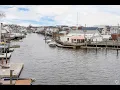 Living in Howard Beach NY The Ultimate Local Guide Homes com