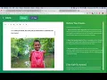 Qurbani Launchgood Tutorial 2019