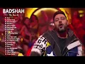 Download Lagu Badshah New Song _ LATEST BOLLYWOOD HINDI SONGS _ Best Of badshah jUKEBOX - बादशाह  (Epic Music)