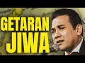 Download Lagu The Most Famous Malaysian Song the World Fell in Love With.”m