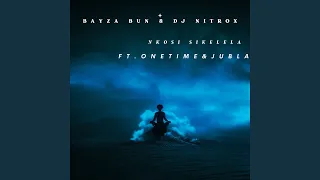 bayza bun u0026 dj nitrox ft onetime u0026 jubla nkosi sikelela