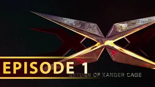 xxx return of xander cage 2017 full movie episode 01