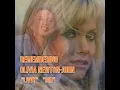 Download Lagu Olivia Newton-John: From Down Under to Forever #olivianewton #pop #80s #singer #music