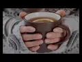 Sebastian Romero - ¿A que te sabe el café? (letras)