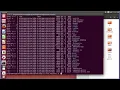 Ubuntu Lesson 2 ls command - Tutorial For Beginners