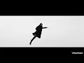 Download Lagu One Direction - Fool's Gold (Fan-Made video)