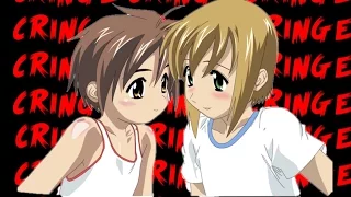 boku no pico abridged episode 1