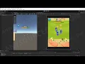 Tower War - Tactical Conquest Unity Game Source Code