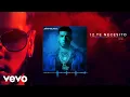 Download Lagu Anuel AA - Te Necesito