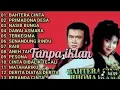 Download Lagu Rhoma Irama Full Album Penuh Kenangan Nostalgia