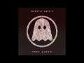 Dauwd - Kolido