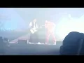 Download Lagu Come Home - Tauren Wells (LIVE) | Joy In The Morning Tour 2023
