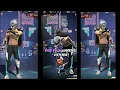 Download Lagu PRESET ALIGHT MOTION FF SOLO 🔥 DIBAWAH 5MB 😱🤤 || DUA TIGA BURUNG KENARI JANGAN BEGITU YA LAIN KALI 🤣