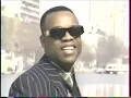 Awilo Longomba Moto Pamba 8 Clips Entier Full 1996 VHS